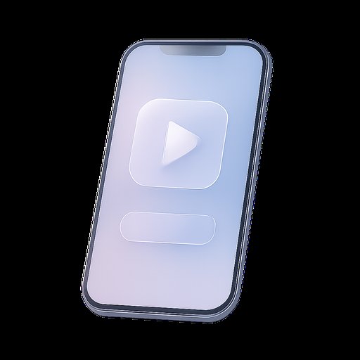 7P77 রাতের ঘরে অ্যান্ড্রয়েড ফোনে APK ইনস্টল দৃশ্য